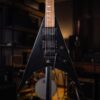 گیتار الکتریک جکسون Jackson KV6 Black