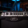 امپ گیتار الکتریک پیوی Peavey Vypyr VIP 1 1x8 Guitar Combo Amp - تصویر 3