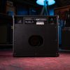 امپ گیتار الکتریک پیوی Peavey Vypyr VIP 1 1x8 Guitar Combo Amp - تصویر 5