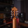 گیتار کلاسیک اِسمیجِر Smiger CG-420-39 - تصویر 4