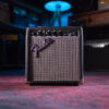 امپ گیتار الکتریک فندر Fender Frontman 10G