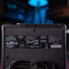 امپ گیتار الکتریک فندر Fender Frontman 10G - تصویر 4