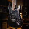 گیتار الکتریک سِلدِر Selder STH 20 Stratocaster - تصویر 2