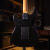 گیتار الکتریک سِلدِر Selder STH 20 Stratocaster - تصویر 8