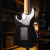 گیتار الکتریک سِلدِر Selder STH 20 Stratocaster - تصویر 7