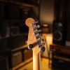 گیتار الکتریک سِلدِر Selder STH 20 Stratocaster - تصویر 5