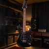 گیتار الکتریک سِلدِر Selder STH 20 Stratocaster - تصویر 4