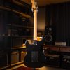 گیتار الکتریک سِلدِر Selder STH 20 Stratocaster - تصویر 3
