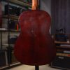 گیتار کلاسیک هاشیموتو Hashimoto Gut Guitar Model No. 234 1967 - تصویر 3
