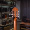گیتار کلاسیک هاشیموتو Hashimoto Gut Guitar Model No. 234 1967 - تصویر 6