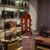 گیتار کلاسیک شینانو Shinano Classic Guitar - Image 5