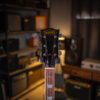 گیتار الکتریک گرانادا Granada Les Paul Japan - Image 3