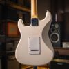 گیتار الکتریک ویژن Vision White Stratocaster SSS - Image 3