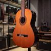 گیتار کلاسیک یاماها Yamaha G70 D - تصویر 2