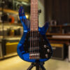 گیتار بیس زین Zinn Transparent 5-String Bass