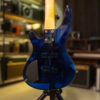 گیتار بیس زین Zinn Transparent 5-String Bass - Image 3