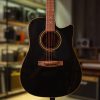 گیتار آکوستیک بُروز Buroze CW-280B