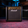 امپ گیتار الکتریک مارشال Marshall MG15
