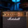 امپ گیتار الکتریک مارشال Marshall MG15 - تصویر 3