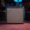 امپ گیتار الکتریک فندر Fender champion 40