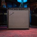امپ گیتار الکتریک فندر Fender champion 40