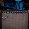 امپ گیتار الکتریک فندر Fender champion 40 - تصویر 4