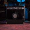 امپ گیتار الکتریک فندر Fender champion 40 - تصویر 6