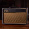 امپ گیتار الکتریک وُکس VOX Pathfinder 10