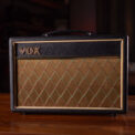 امپ گیتار الکتریک وُکس VOX Pathfinder 10