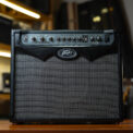 امپ گیتار الکتریک پیوی Peavey Vypyr 75w