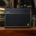 امپ گیتار الکتریک وُکس VOX Cambridge 30 Reverb V9310