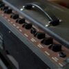 امپ گیتار الکتریک وُکس <br> VOX Cambridge 30 Reverb V9310 - Image 2