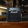 امپ گیتار الکتریک مارشال <br> Marshall MG10CF