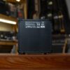 امپ گیتار الکتریک مارشال <br> Marshall MG10CF - Image 3