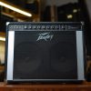 امپ گیتار الکتریک پیوی Peavey Classic 100 Series 1979 Vintage