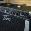 امپ گیتار الکتریک پیوی Peavey Classic 100 Series 1979 Vintage - تصویر 3