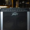 امپ گیتار الکتریک پیوی Peavey Classic 100 Series 1979 Vintage - تصویر 5