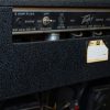 امپ گیتار الکتریک پیوی Peavey Classic 100 Series 1979 Vintage - تصویر 7
