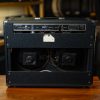امپ گیتار الکتریک پیوی Peavey Classic 100 Series 1979 Vintage - تصویر 6