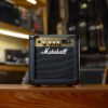 امپ گیتار الکتریک مارشال <br> Marshall MG 10