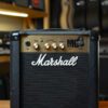 امپ گیتار الکتریک مارشال <br> Marshall MG 10 - Image 2