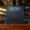 امپ گیتار الکتریک مارشال <br> Marshall MG 10 - Image 3