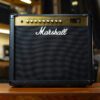 امپ گیتار الکتریک مارشال <br> Marshall MG MG101FX
