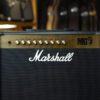 امپ گیتار الکتریک مارشال <br> Marshall MG MG101FX - Image 2