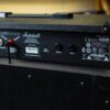 امپ گیتار الکتریک مارشال <br> Marshall MG MG101FX - Image 6
