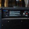 امپ گیتار الکتریک مارشال <br> Marshall MG MG101FX - Image 5