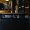 امپ گیتار الکتریک مارشال <br> Marshall MG MG101FX - Image 4