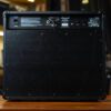 امپ گیتار الکتریک مارشال <br> Marshall MG MG101FX - Image 3