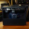 امپ گیتار الکتریک بوگِرا Bugera V22 Infinium - تصویر 3