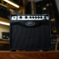امپ گیتار الکتریک پیوی Peavey Vypyr VIP 1 1x8 Guitar Combo Amp